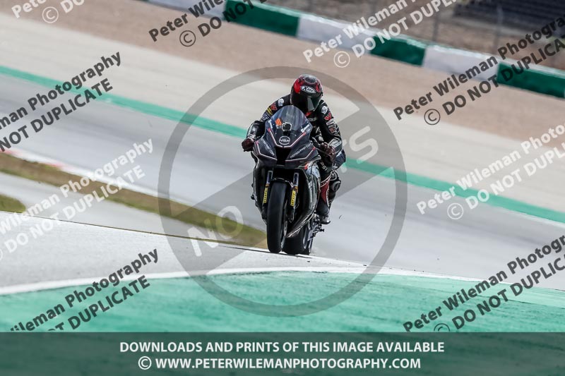 motorbikes;no limits;october 2019;peter wileman photography;portimao;portugal;trackday digital images